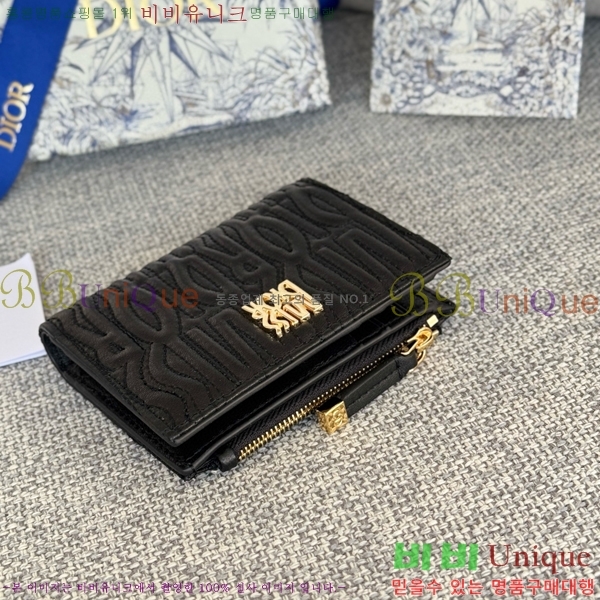 #��� �̽� ��� �޸��� ���� S3602-102