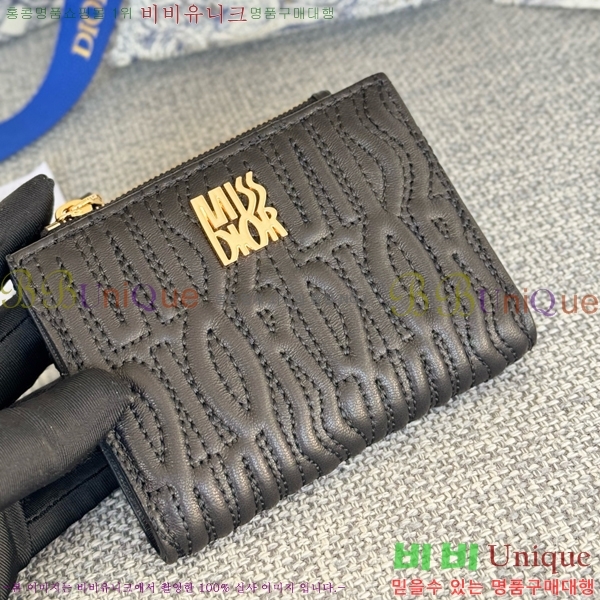 #��� �̽� ��� �޸��� ���� S3602-102