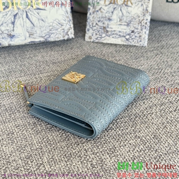 #��� �̽� ��� �޸��� ���� S3602-101
