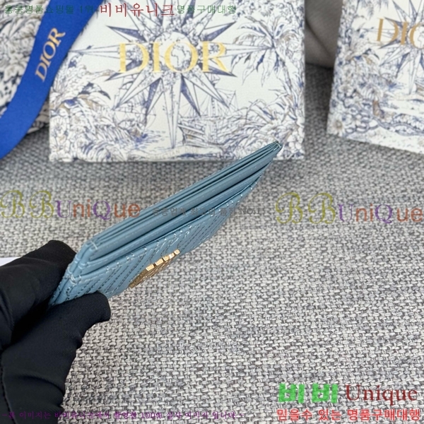 #��� �̽� ��� �������� ī�� ���� S3601-101