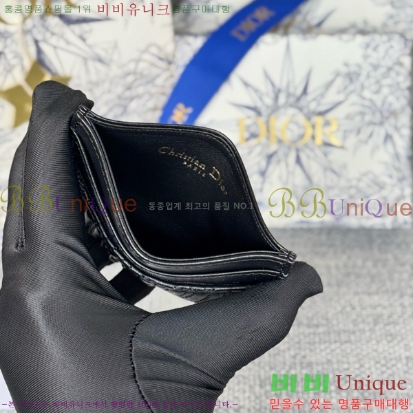 #��� �̽� ��� �������� ī�� ���� S3601-103