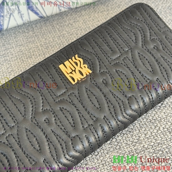 #��� �̽� ��� ���� ������ S3604-101
