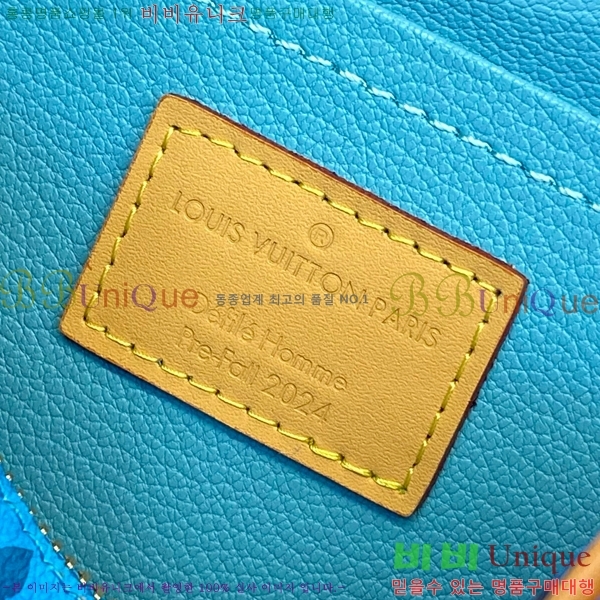 #���̺��� ��Ŀ �� ŰƮ Ŭ��ġ�� M83112-451