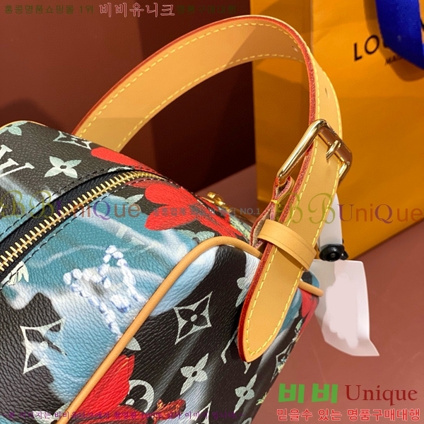 #���̺��� ��Ŀ �� ŰƮ Ŭ��ġ�� M83112-452