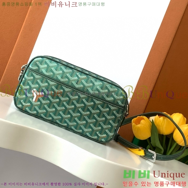 #���ߵ� ī�丣 ũ�ν��� GY4125214-302