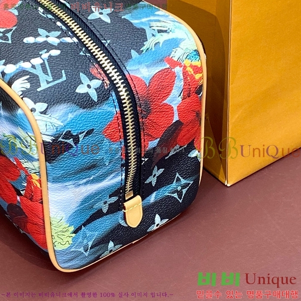 #���̺��� ��Ŀ �� ŰƮ Ŭ��ġ�� M83112-452