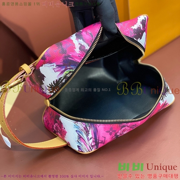 #���̺��� ��Ŀ �� ŰƮ Ŭ��ġ�� M83112-453