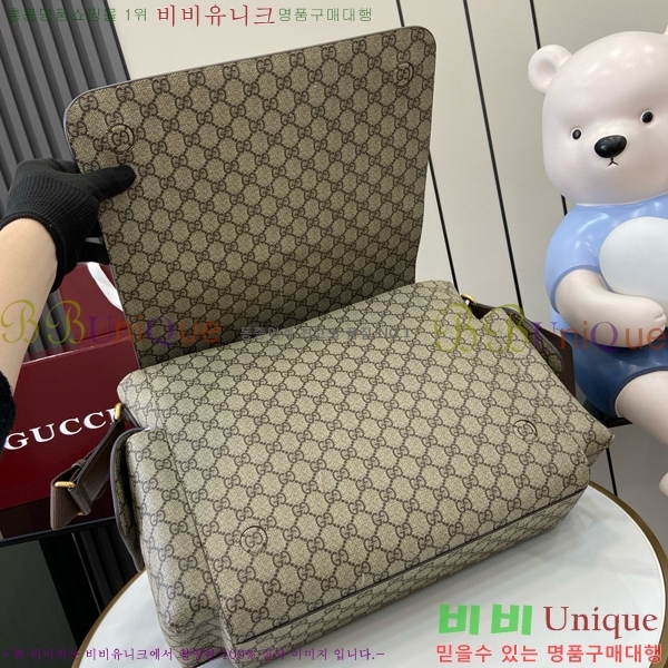#���� ���� GG ���̾��� �� ���� GG ������ ���� ‎819287-101