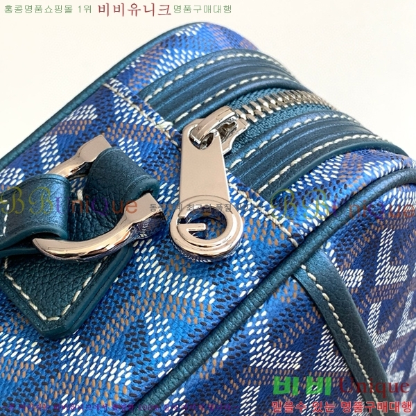#���ߵ� ī�丣 ũ�ν��� GY4125214-303