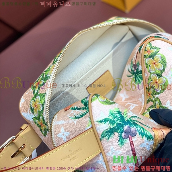 #���̺��� ��Ŀ �� ŰƮ Ŭ��ġ�� M83112-454
