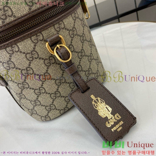 #���� ���� ���� ���� ���� ‎811489-101