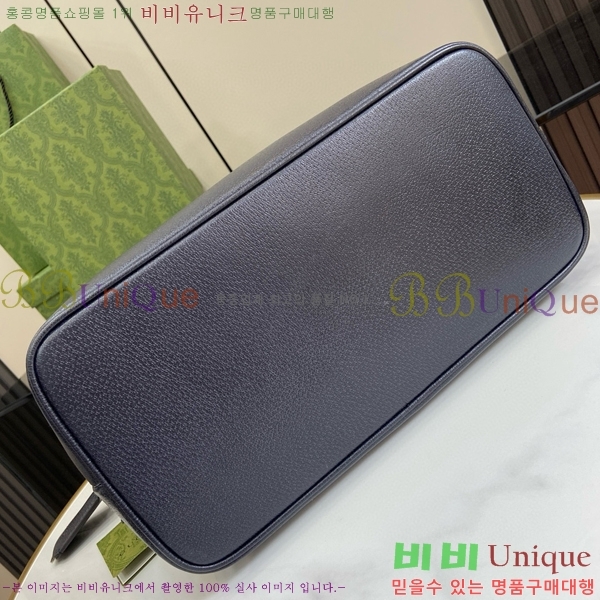 #���� GG ���ǵ�� ����� �̵�� 781392-3