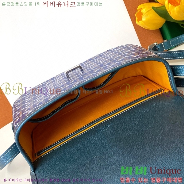 #���ߵ� �������� ũ�ν��� �Ż� GOY9956-303