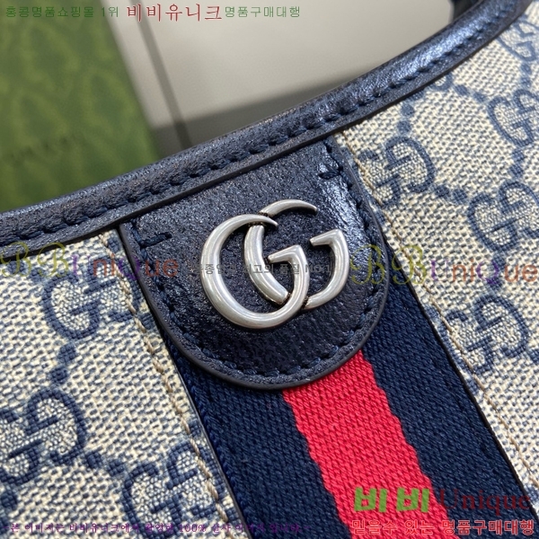 #���� ���ǵ�� �̴� ����� ‎781402-102