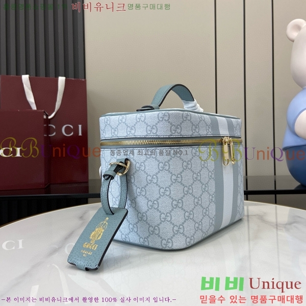 #���� ���ǵ�� GG �̵�� Ʈ���� �� ‎811489-201