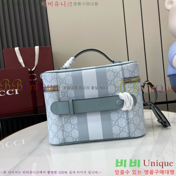 #���� ���ǵ�� GG �̵�� Ʈ���� �� ‎811489-201