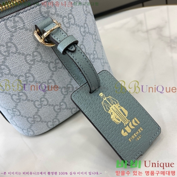 #���� ���ǵ�� GG �̵�� Ʈ���� �� ‎811489-201