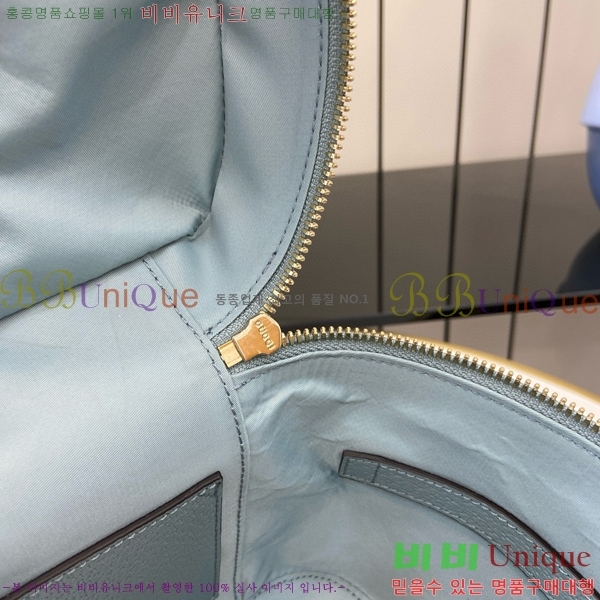 #���� ���ǵ�� GG �̵�� Ʈ���� �� ‎811489-201