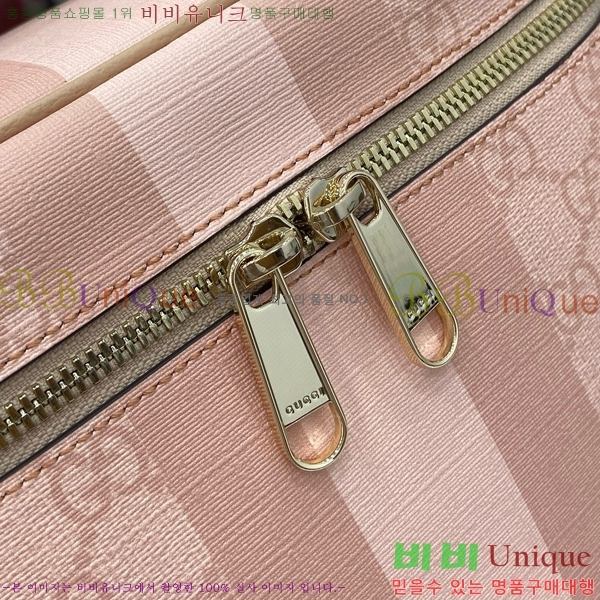 #���� ���ǵ�� GG �̵�� Ʈ���� �� ‎811489-202