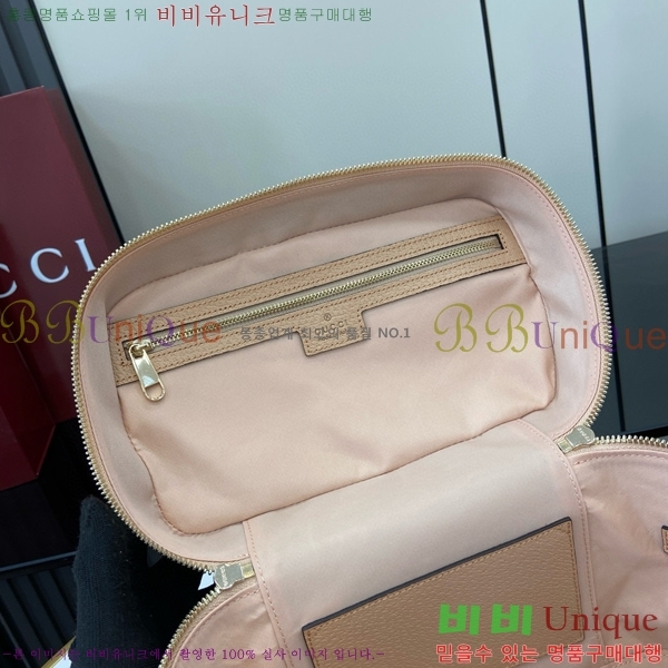 #���� ���ǵ�� GG �̵�� Ʈ���� �� ‎811489-202
