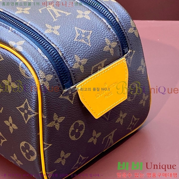 #���̺��� ���Ϸ� ���� �Ŀ�ġ M46696-100