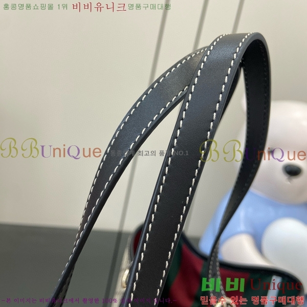 #���� GG ������ ���� ���� ‎815212-470
