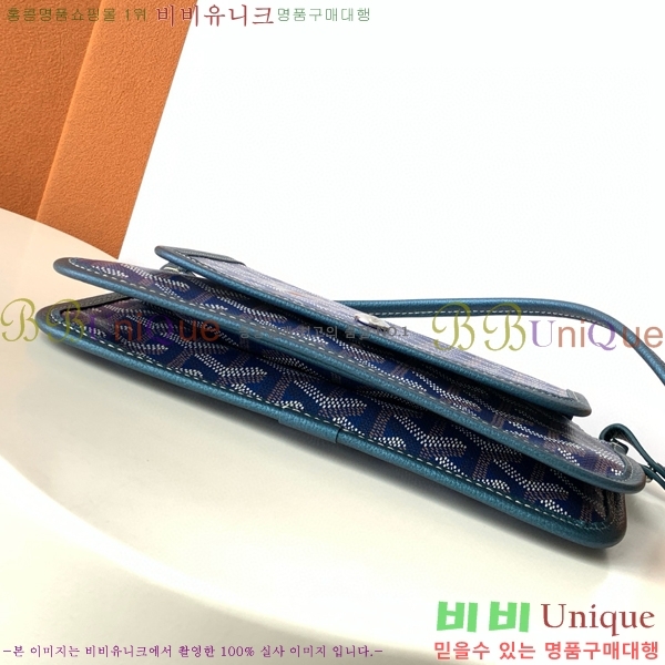 #���ߵ� �÷�� Ŭ��ġ ���� GY98986-33