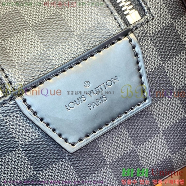 #���̺��� ���Ϸ� ���� ŰƮ �Ŀ�ġ M44494-101