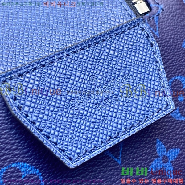 #���̺��� ���Ϸ� ���� ŰƮ �Ŀ�ġ M44494-102