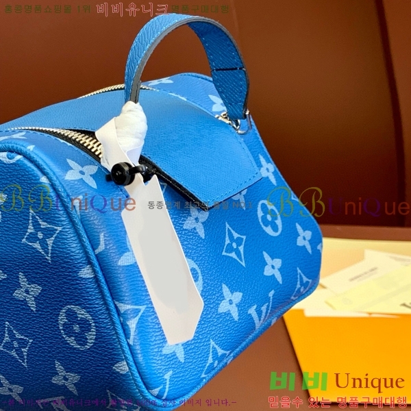 #���̺��� �� ŰƮ M31013-102
