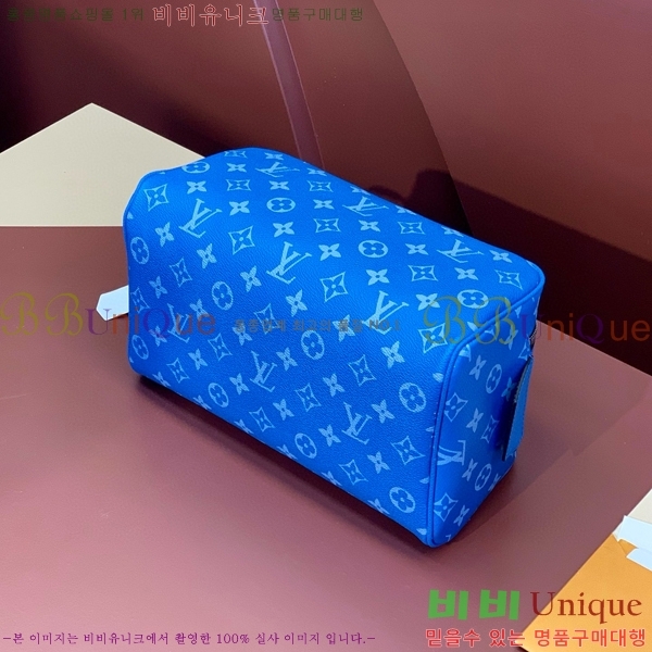 #���̺��� �� ŰƮ M31013-102