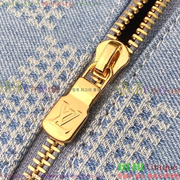 #���̺��� ��Ŀ �� ŰƮ Ŭ��ġ�� M83112-304