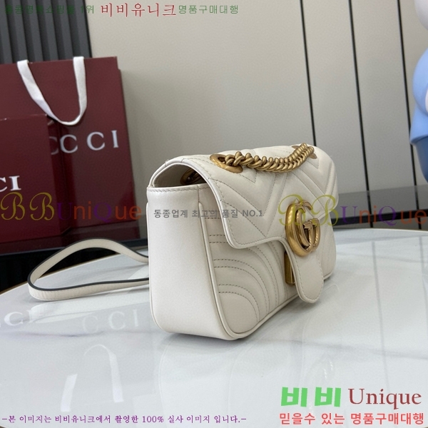 #���� GG ����Ʈ �̴� ����� 446744-495