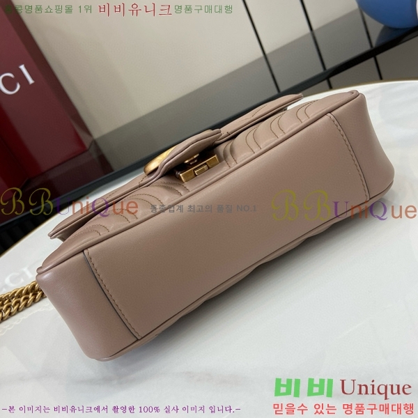 #���� GG ����Ʈ �̴� ����� 446744-496