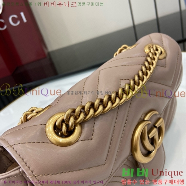 #���� GG ����Ʈ �̴� ����� 446744-496