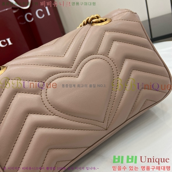 #���� GG ����Ʈ �̴� ����� 446744-496