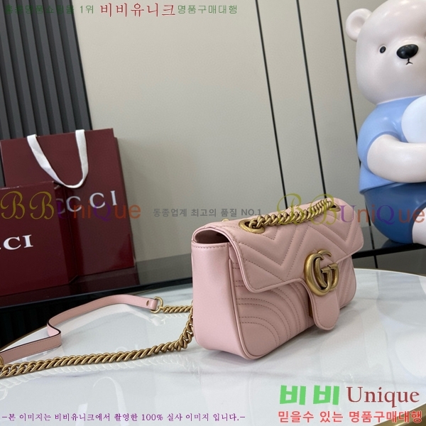 #���� GG ����Ʈ �̴� ����� 446744-501