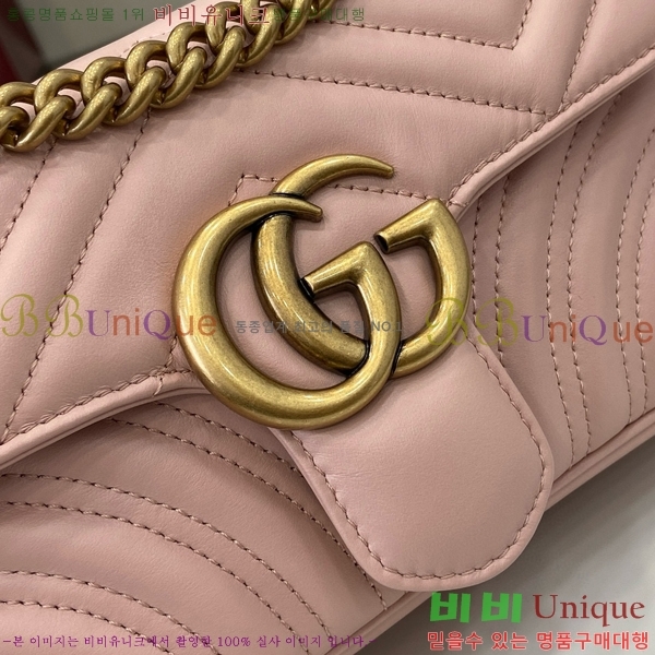#���� GG ����Ʈ �̴� ����� 446744-501