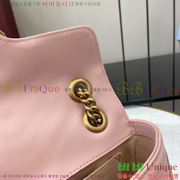 #���� GG ����Ʈ �̴� ����� 446744-501