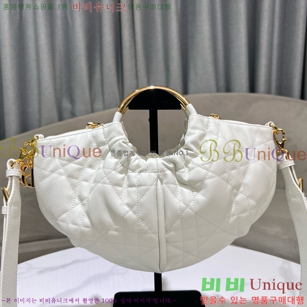 #��� ��ũ�ε�� �� ��ũ�α�� M4511-101