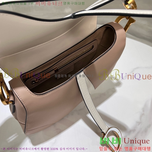 #��� ���� ��Ʈ�� �� ���� M0455-403