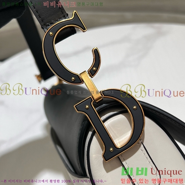 #��� ���� ��Ʈ�� �� ���� M0455-402