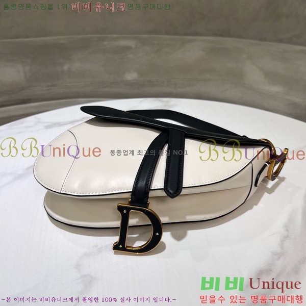 #��� ���� ��Ʈ�� �� ���� M0455-402