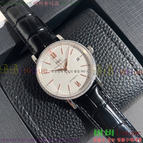 ���̴������� �����Ͽ��� �ð� IWC502361-5