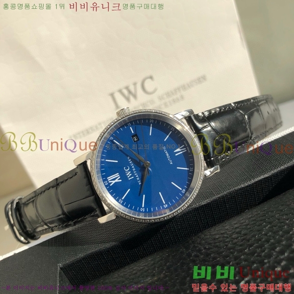 ���̴������� �����Ͽ��� �ð� IWC502361-10