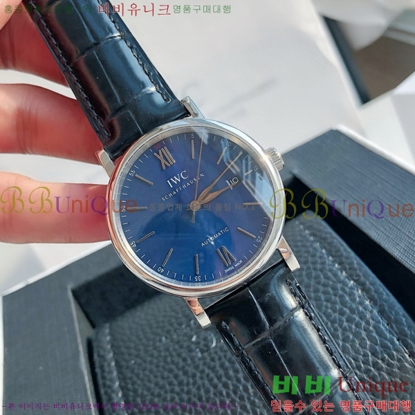 ���̴������� �����Ͽ��� �ð� IWC502361-20
