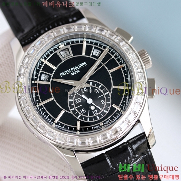 �����ʸ� ���ø����� �ð� 5905R-010-2