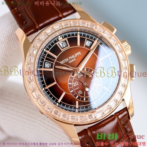 �����ʸ� ���ø����� �ð� 5905R-010-5