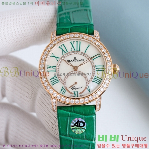 ���� ����Ʈ�� ������ �ð� JL563521-3(34.9MM)