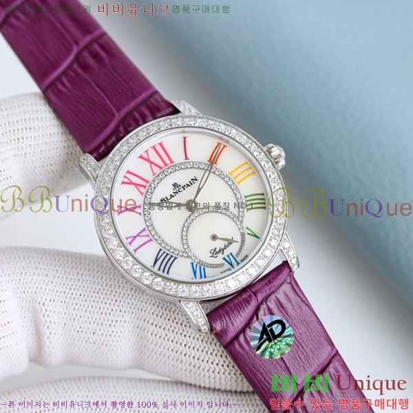 ���� ����Ʈ�� ������ �ð� JL563521-4(34.9MM)